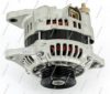 NPS M511A09 Alternator